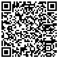QR Code for bitcoin:bitcoin:bitcoin:bitcoin:bitcoin:bitcoin:bitcoin:bitcoin:dash:XwRKZPB6xma2vBdSumfz8D2nHA4QX19HZc