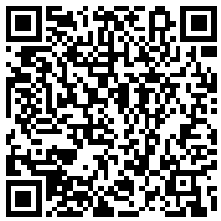 QR Code for bitcoin:bitcoin:bitcoin:bitcoin:bitcoin:bitcoin:bitcoin:bitcoin:dash:XwRLL5mLhRzzY8QBpLR3D7KtfBurv114UV