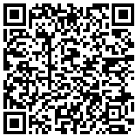 QR Code for bitcoin:bitcoin:bitcoin:bitcoin:bitcoin:bitcoin:bitcoin:bitcoin:dash:XwRMJWHrPM1XFQqedDAJWT5zeWdKoTQfZ9