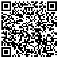 QR Code for bitcoin:bitcoin:bitcoin:bitcoin:bitcoin:bitcoin:bitcoin:bitcoin:dash:XwRMpVkCTh5JjsJR3626pWfRB4iethZS48