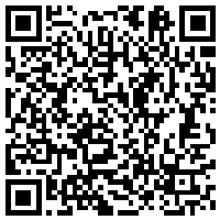 QR Code for bitcoin:bitcoin:bitcoin:bitcoin:bitcoin:bitcoin:bitcoin:bitcoin:dash:XwRNoX3rwQ7cZt79EM2FXD1Pd8mG8KJEWg