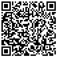 QR Code for bitcoin:bitcoin:bitcoin:bitcoin:bitcoin:bitcoin:bitcoin:bitcoin:dash:XwRP8meacbecyUToB8AehuGf691A1ugFSD