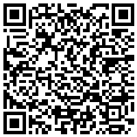 QR Code for bitcoin:bitcoin:bitcoin:bitcoin:bitcoin:bitcoin:bitcoin:bitcoin:dash:XwRPs7xXSYff3qj6c6DmAQKuaz7bvcadSm