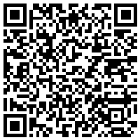 QR Code for bitcoin:bitcoin:bitcoin:bitcoin:bitcoin:bitcoin:bitcoin:bitcoin:dash:XwRQLdpaRxvb1BpW7cfnMZ5cZ1Q7w2SFwX