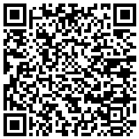 QR Code for bitcoin:bitcoin:bitcoin:bitcoin:bitcoin:bitcoin:bitcoin:bitcoin:dash:XwRQexS8FuW1oviDB6taYjKCea8mpAFs3z