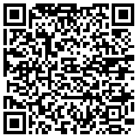 QR Code for bitcoin:bitcoin:bitcoin:bitcoin:bitcoin:bitcoin:bitcoin:bitcoin:dash:XwRR2ANfkE3TMHdGb2Ex2nHJgCeq7uaWba