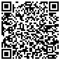 QR Code for bitcoin:bitcoin:bitcoin:bitcoin:bitcoin:bitcoin:bitcoin:bitcoin:dash:XwRR4eL6cahBY3pgZFRHHjJph96kCx4puD