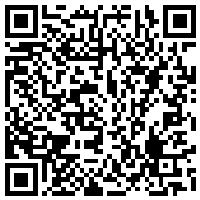 QR Code for bitcoin:bitcoin:bitcoin:bitcoin:bitcoin:bitcoin:bitcoin:bitcoin:dash:XwRRf5k95AFnoLcW7Pk8X1LLgU8DuhbY9b