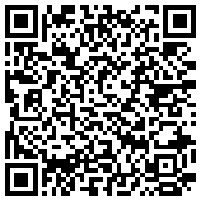 QR Code for bitcoin:bitcoin:bitcoin:bitcoin:bitcoin:bitcoin:bitcoin:bitcoin:dash:XwRT7C1T6rayANWKAQM5dPiGcxPiF7km8M