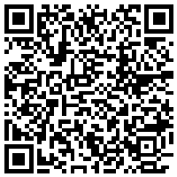 QR Code for bitcoin:bitcoin:bitcoin:bitcoin:bitcoin:bitcoin:bitcoin:bitcoin:dash:XwRTVAWjUJc2AW5WZ2CG2AQMAtR2gwrB9S