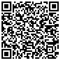QR Code for bitcoin:bitcoin:bitcoin:bitcoin:bitcoin:bitcoin:bitcoin:bitcoin:dash:XwRUwvjZcZk2zzuP4dBuoSrmfXm8RN6zvs