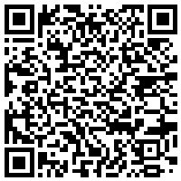 QR Code for bitcoin:bitcoin:bitcoin:bitcoin:bitcoin:bitcoin:bitcoin:bitcoin:dash:XwRV2ehLSjymApJrEx2xdQBXs3dTfz6M9N