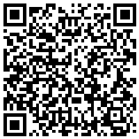 QR Code for bitcoin:bitcoin:bitcoin:bitcoin:bitcoin:bitcoin:bitcoin:bitcoin:dash:XwRV8u2XsCbWhJUsyb6aeDCbZS8UtpWs38