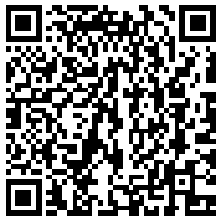 QR Code for bitcoin:bitcoin:bitcoin:bitcoin:bitcoin:bitcoin:bitcoin:bitcoin:dash:XwRVcryAqhAGtkXifL43SqQJsVuszaNmBV