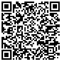 QR Code for bitcoin:bitcoin:bitcoin:bitcoin:bitcoin:bitcoin:bitcoin:bitcoin:dash:XwRVh9dXgcAXGDFenvs2UbnYdDJUWRLKa9
