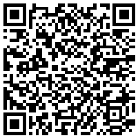QR Code for bitcoin:bitcoin:bitcoin:bitcoin:bitcoin:bitcoin:bitcoin:bitcoin:dash:XwRVjF88JSFVsNMCdW4eMgXmer3Zkfja1w