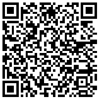 QR Code for bitcoin:bitcoin:bitcoin:bitcoin:bitcoin:bitcoin:bitcoin:bitcoin:dash:XwRVz2PLiHvDRv17Ua82VoApBNCaZxUbjx