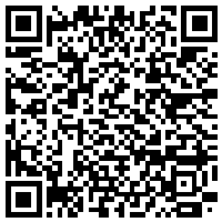 QR Code for bitcoin:bitcoin:bitcoin:bitcoin:bitcoin:bitcoin:bitcoin:bitcoin:dash:XwRWGomd7FfbxySjNdyd8X1sUZ2ggUcfJy