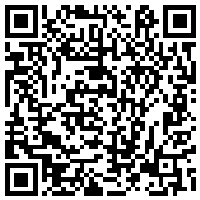 QR Code for bitcoin:bitcoin:bitcoin:bitcoin:bitcoin:bitcoin:bitcoin:bitcoin:dash:XwRX1arUXsCG5HiAtK1FbpzxnESkWuibws