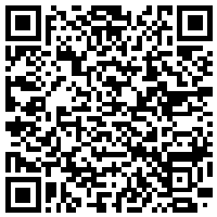 QR Code for bitcoin:bitcoin:bitcoin:bitcoin:bitcoin:bitcoin:bitcoin:bitcoin:dash:XwRYRB6Caib228ZGcoJPhynKqEm3be9B8g