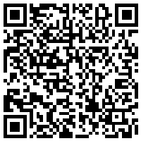 QR Code for bitcoin:bitcoin:bitcoin:bitcoin:bitcoin:bitcoin:bitcoin:bitcoin:dash:XwRZBVuiEtLzdWSfxFFQFTfdrEw7q7FaL2