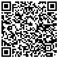 QR Code for bitcoin:bitcoin:bitcoin:bitcoin:bitcoin:bitcoin:bitcoin:bitcoin:dash:XwRZVsPQ26K89qS39KPYJC3xp5YcTp2NJX