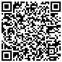 QR Code for bitcoin:bitcoin:bitcoin:bitcoin:bitcoin:bitcoin:bitcoin:bitcoin:dash:XwRaBQHDQ5bWPcZgfMDseVRbPBMXMm6kG3