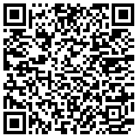 QR Code for bitcoin:bitcoin:bitcoin:bitcoin:bitcoin:bitcoin:bitcoin:bitcoin:dash:XwRaGtWcGTMfBM6ZKAFzxSBcsBKYvMJpe9
