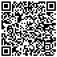 QR Code for bitcoin:bitcoin:bitcoin:bitcoin:bitcoin:bitcoin:bitcoin:bitcoin:dash:XwRbTJCeEuNUyV3E2uk9ftfx7SDVX4sZQJ