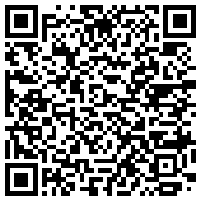 QR Code for bitcoin:bitcoin:bitcoin:bitcoin:bitcoin:bitcoin:bitcoin:bitcoin:dash:XwRcn4bifHPDKQDiv3SvhMd1nToHKnYC31