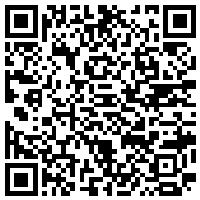 QR Code for bitcoin:bitcoin:bitcoin:bitcoin:bitcoin:bitcoin:bitcoin:bitcoin:dash:XwRd5QfAZhXoHZRQWr7qTmfXr7BwRUCWMf