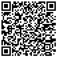 QR Code for bitcoin:bitcoin:bitcoin:bitcoin:bitcoin:bitcoin:bitcoin:bitcoin:dash:XwRddscLK3iGYDRZaf3NdtauMsRa4xdrd2