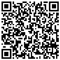 QR Code for bitcoin:bitcoin:bitcoin:bitcoin:bitcoin:bitcoin:bitcoin:bitcoin:dash:XwReKukaQ3nQaEx9b2pcBq9C81XD2QASRN