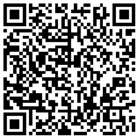 QR Code for bitcoin:bitcoin:bitcoin:bitcoin:bitcoin:bitcoin:bitcoin:bitcoin:dash:XwRedd2KHJDpxk3GCVbofUWugTyMRLQz9Y