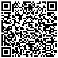 QR Code for bitcoin:bitcoin:bitcoin:bitcoin:bitcoin:bitcoin:bitcoin:bitcoin:dash:XwRg3TYTf6tjK4uMfvZUWTNDDZ3cwfW5GF