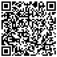 QR Code for bitcoin:bitcoin:bitcoin:bitcoin:bitcoin:bitcoin:bitcoin:bitcoin:dash:XwRi1DMMtRFFviuFaCo596QL17hs37E1Va