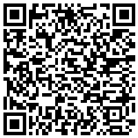 QR Code for bitcoin:bitcoin:bitcoin:bitcoin:bitcoin:bitcoin:bitcoin:bitcoin:dash:XwRi2meo7Kt8cr2jVXkUTEs46mdtRBAw4K