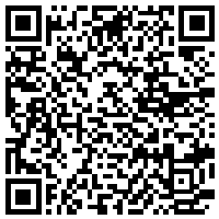 QR Code for bitcoin:bitcoin:bitcoin:bitcoin:bitcoin:bitcoin:bitcoin:bitcoin:dash:XwRjfthxeTXtrm2uMUzbb9hGLWJPrgTzDF