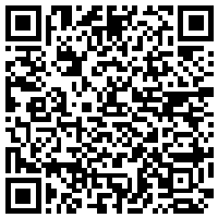 QR Code for bitcoin:bitcoin:bitcoin:bitcoin:bitcoin:bitcoin:bitcoin:bitcoin:dash:XwRnM5oEMcm7sRqGCfD6ChDbZNETzSQsRm