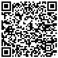 QR Code for bitcoin:bitcoin:bitcoin:bitcoin:bitcoin:bitcoin:bitcoin:bitcoin:dash:XwRnX8Q4MxNJ9MBtg7ja8JS25pv55XeK7P