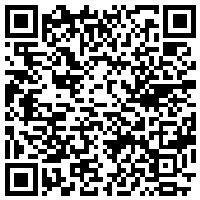 QR Code for bitcoin:bitcoin:bitcoin:bitcoin:bitcoin:bitcoin:bitcoin:bitcoin:dash:XwRnvkEWH1CJBJBVKAp6hEoBrhbFUcKuWD