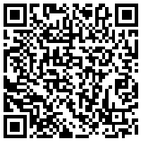 QR Code for bitcoin:bitcoin:bitcoin:bitcoin:bitcoin:bitcoin:bitcoin:bitcoin:dash:XwRoTYYkdUX4Mdccte1wAi8tW6WGD5pmhR