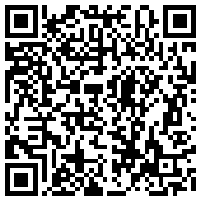 QR Code for bitcoin:bitcoin:bitcoin:bitcoin:bitcoin:bitcoin:bitcoin:bitcoin:dash:XwRodttuGoBFCdhSujxuPpGwVHKscj7Kn5