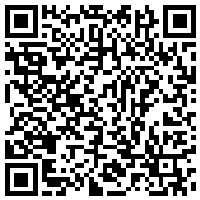 QR Code for bitcoin:bitcoin:bitcoin:bitcoin:bitcoin:bitcoin:bitcoin:bitcoin:dash:XwRqB4QM6XWSX1DfS1Srr8pFUGD4LKK9eY