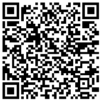 QR Code for bitcoin:bitcoin:bitcoin:bitcoin:bitcoin:bitcoin:bitcoin:bitcoin:dash:XwRrhbWXZn3XM8jMPVftbmRDpc6EoXerH6