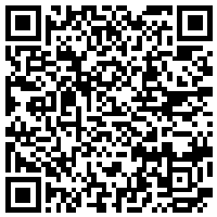 QR Code for bitcoin:bitcoin:bitcoin:bitcoin:bitcoin:bitcoin:bitcoin:bitcoin:dash:XwRtkJS2rdX84KiiUEyKg8AAQvMerxhRxF