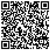 QR Code for bitcoin:bitcoin:bitcoin:bitcoin:bitcoin:bitcoin:bitcoin:bitcoin:dash:XwRvfFw6TY47BuHxVb6m1X2YVj94gesrfB