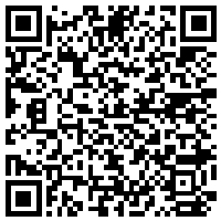 QR Code for bitcoin:bitcoin:bitcoin:bitcoin:bitcoin:bitcoin:bitcoin:bitcoin:dash:XwRyAnJ4XuCDbwyZof1DA6XkjGcdWmWUGS