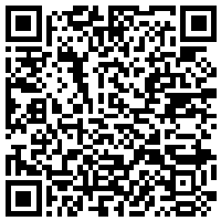 QR Code for bitcoin:bitcoin:bitcoin:bitcoin:bitcoin:bitcoin:bitcoin:bitcoin:dash:XwS1e75EPFaLZfjXffWmgCCunHcZYvwaFa