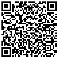 QR Code for bitcoin:bitcoin:bitcoin:bitcoin:bitcoin:bitcoin:bitcoin:bitcoin:dash:XwS2ViT8NbV3sQopCnGSPdq3cy3RYbsLUV